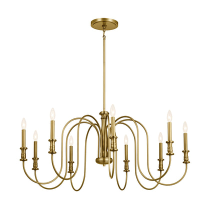 Premium Furniture, Patio & Home Lot - Mirrors • Seating • Lighting • Bedding (FOB UT) - $26.57/unit