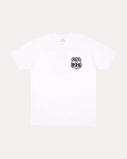925 Originals Apparel Lot - Denim • Shirts • Tees • Outerwear (FOB NJ) - $14.45/unit
