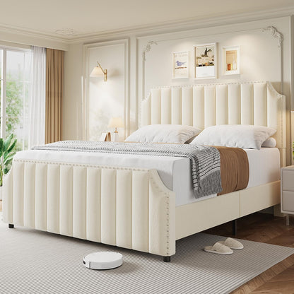 Home Goods & Furniture Lot - Bedding • Patio • Lighting • Décor (FOB UT) - $20.19/unit
