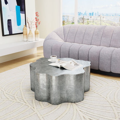 Home & Patio Lot - Dining Sets • Statement Lighting • Furniture • Bedding (FOB UT) - $20.80/unit