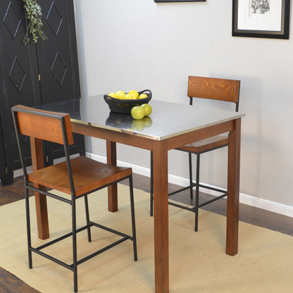 Premium Home & Bath Lot - Seating • Tables • Bedding • Fixtures • Appliances (FOB UT) - $20.94/unit