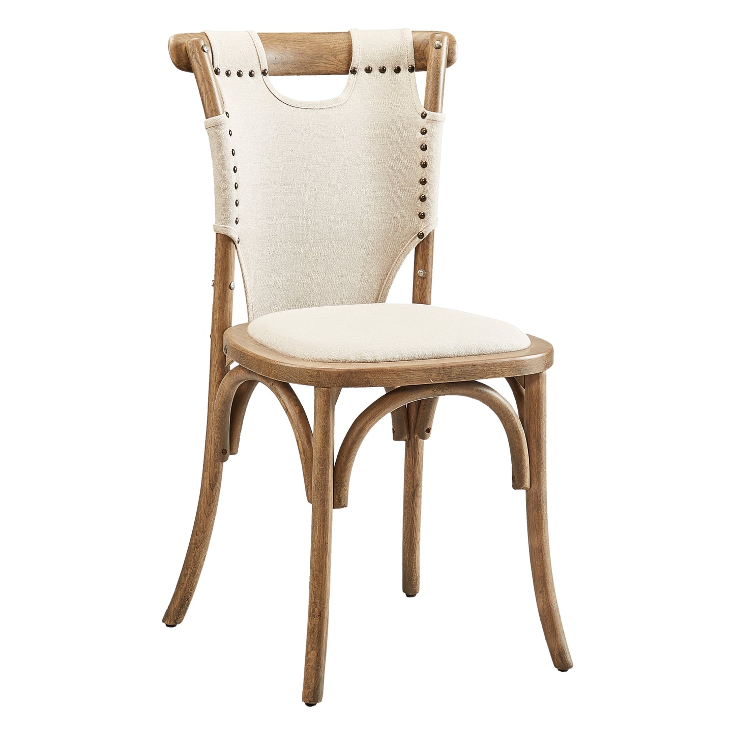 Premium Home & Patio Lot - Furniture • Lighting • Bedding • Outdoor Living (FOB UT) - $21.86/unit