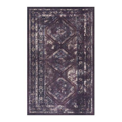 Single Pallet Home Textiles Lot - Curtains • Rugs • Bath • Bedding (FOB UT) - $8.35/unit