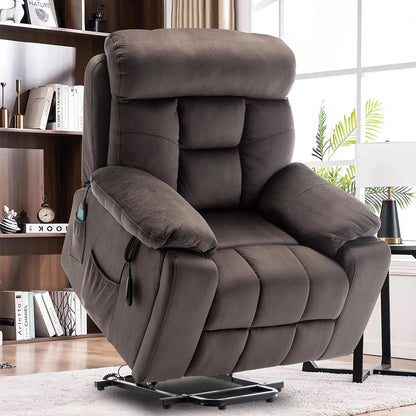 Overstock Home & Furniture Capsule — Seating, Dining, Bedding (FOB UT) - $31.57/unit
