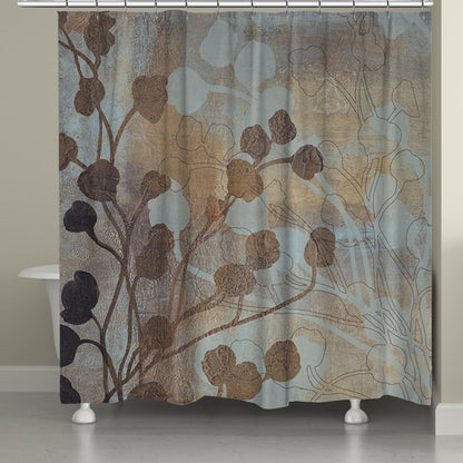 Single Pallet Home Textiles Lot - Curtains • Rugs • Bath • Bedding (FOB UT) - $8.35/unit