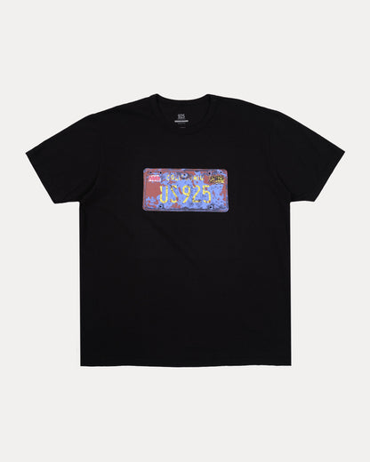 925 Originals Apparel Lot - Denim • Shirts • Tees • Outerwear (FOB NJ) - $14.45/unit