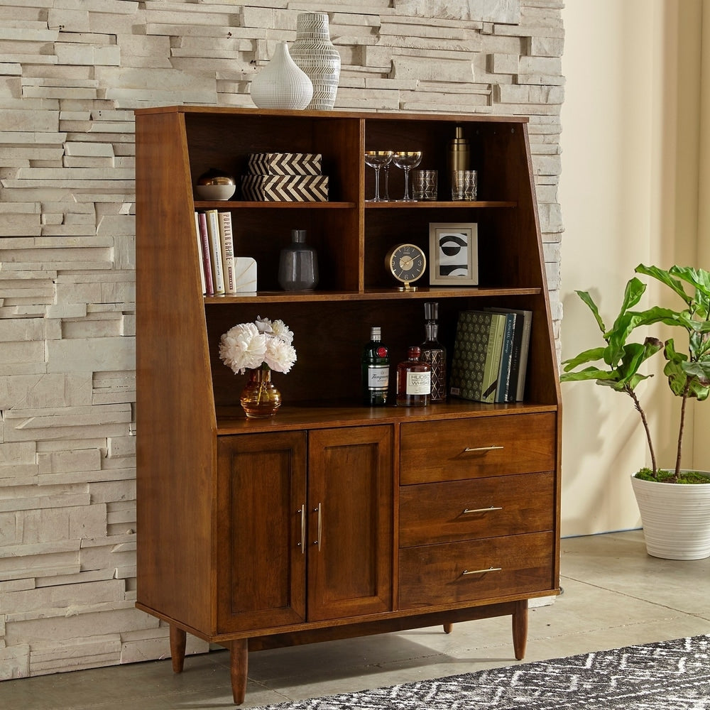 Premium Home Furnishings & Décor Lot - Furniture • Lighting • Bedding • Patio (FOB UT) - $19.06/unit
