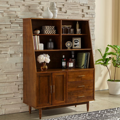 Premium Home Furnishings & Décor Lot - Furniture • Lighting • Bedding • Patio (FOB UT) - $19.06/unit