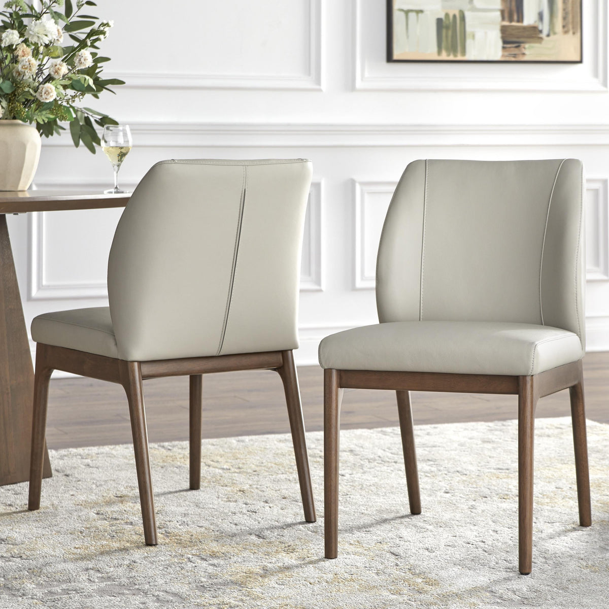 Home Furnishings & Décor Lot - Furniture • Bedding • Window Treatments • Kitchen (FOB UT) - $16.48/unit