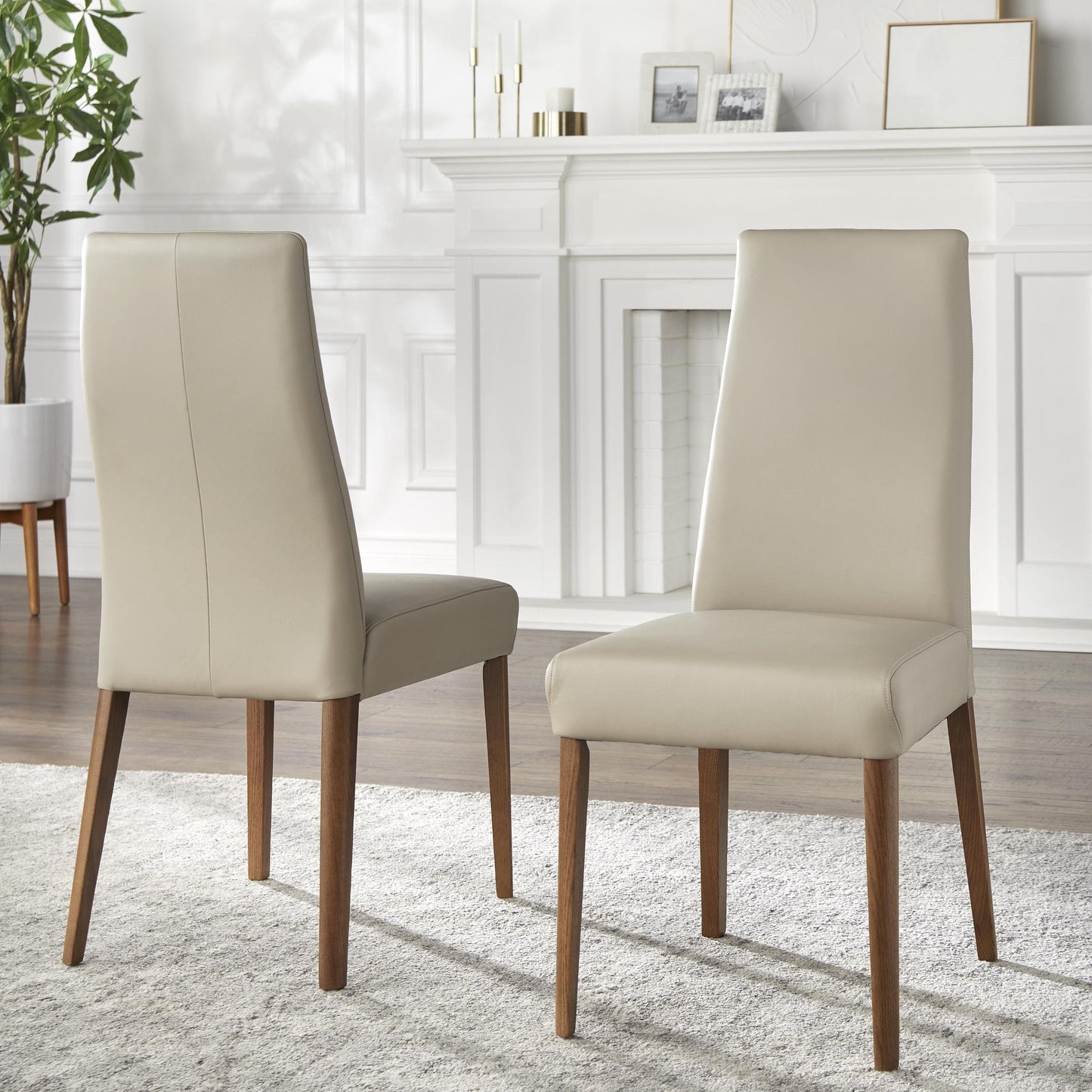 Premium Home Essentials & Décor Wholesale Lot - Bedding • Home Goods • Outdoor • Furniture (FOB UT) - $17.42/unit