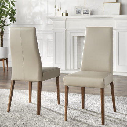 Premium Home Essentials & Décor Wholesale Lot - Bedding • Home Goods • Outdoor • Furniture (FOB UT) - $17.42/unit