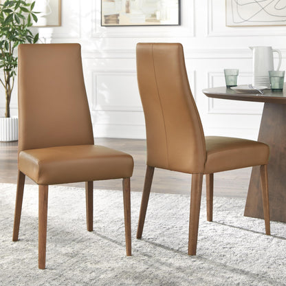 Home Furnishings & Décor Lot - Furniture • Bedding • Window Treatments • Kitchen (FOB UT) - $16.48/unit