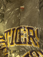 [LA] Collegiate NCAA Apparel Liquidation (FOB UT) - $6.00/unit