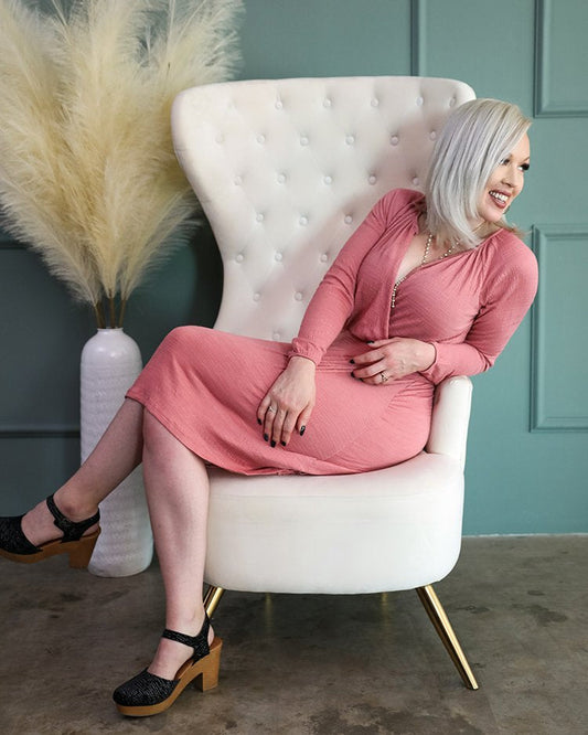 LuLaRoe Mixed Apparel Mega Lot – Women’s • Men’s • Kids (FOB US) - $1.00/unit