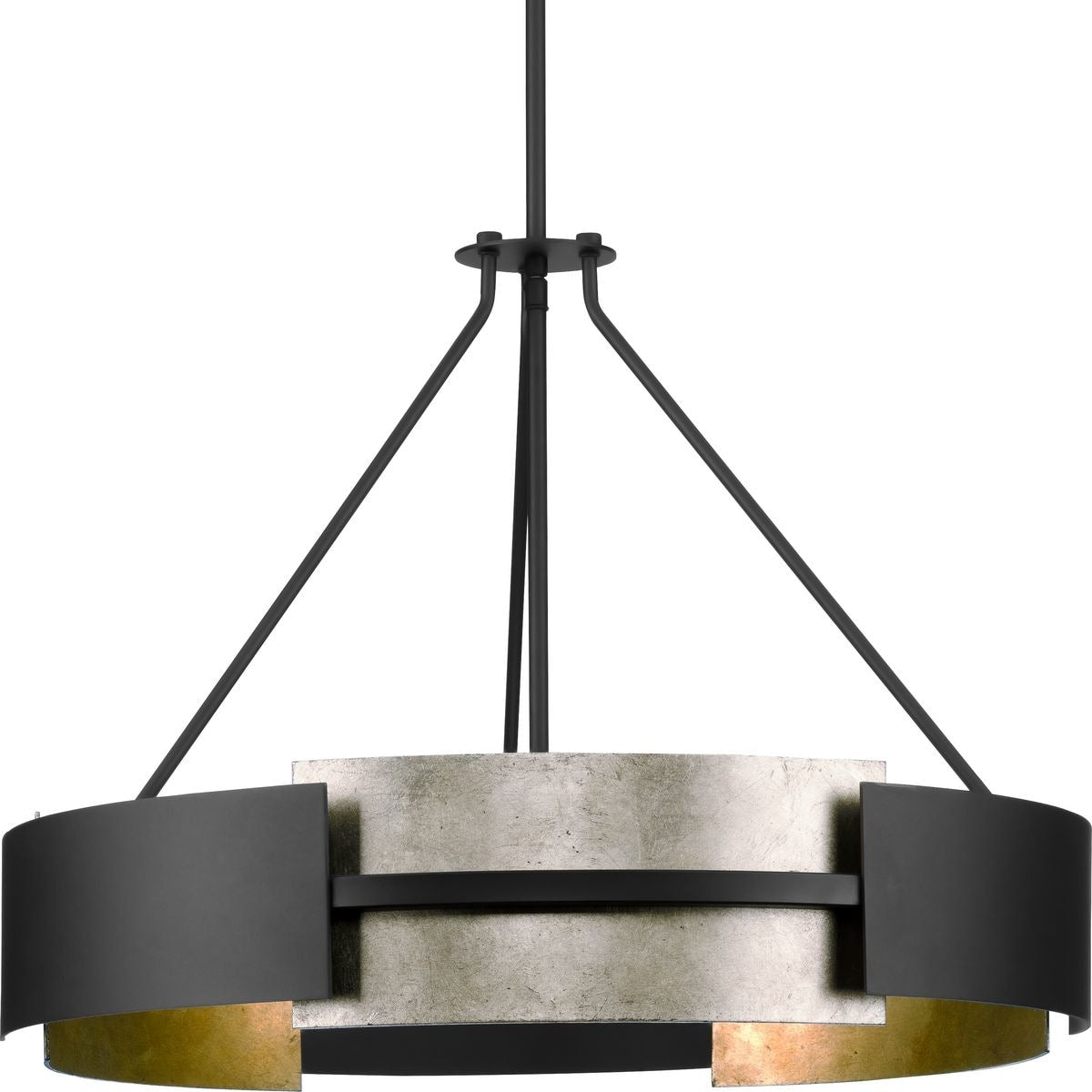 Premium Home Furnishings & Décor Lot - Lighting • Furniture • Bedding • Window Treatments (FOB UT) - $21.64/unit