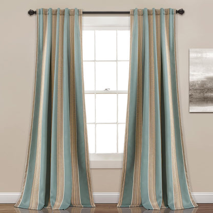Single Pallet Home Textiles Lot - Curtains • Rugs • Bath • Bedding (FOB UT) - $8.35/unit