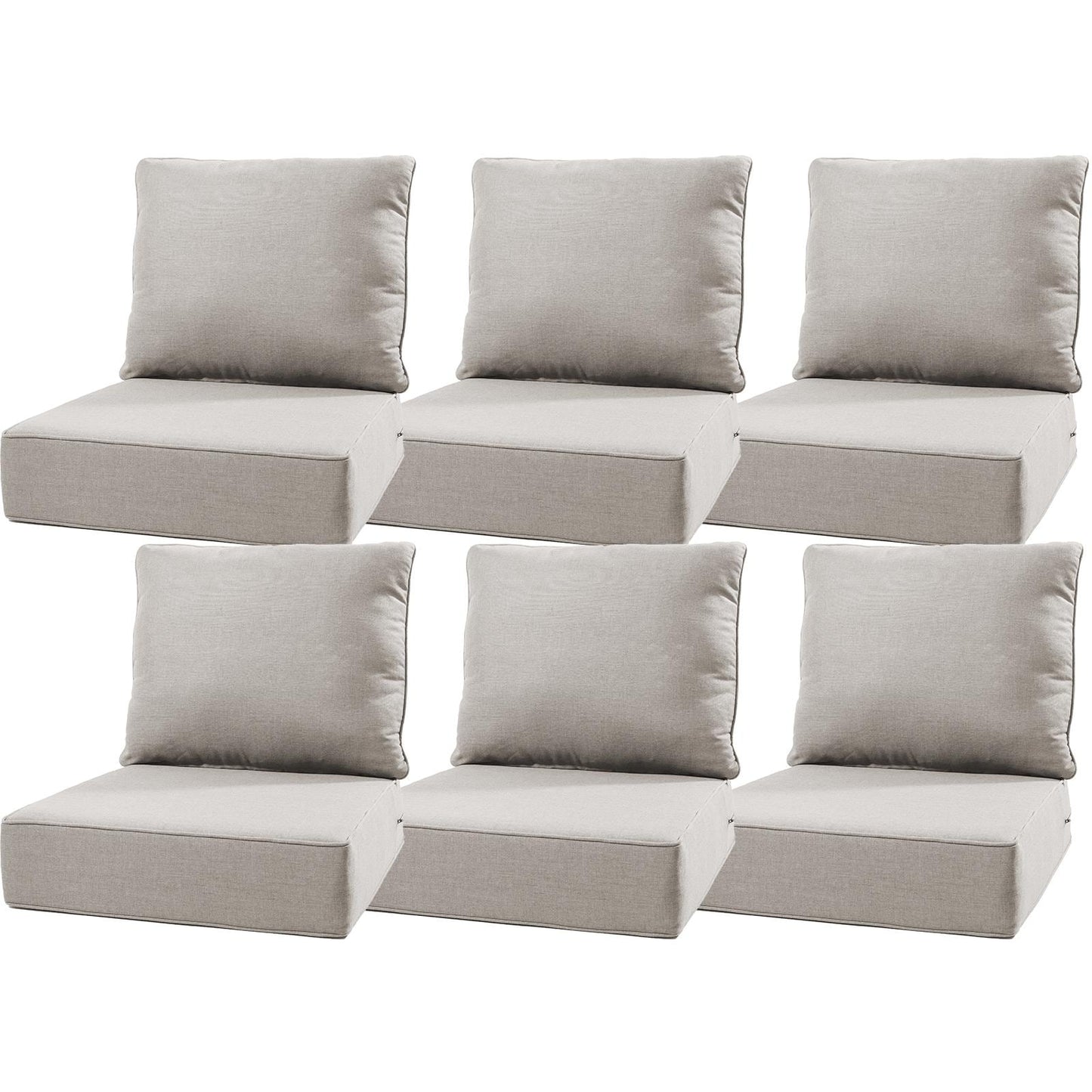 Premium Home & Patio Lot - Furniture • Lighting • Decor • Bedding (FOB UT) - $23.97/unit