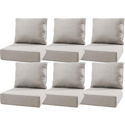 Premium Home & Patio Lot - Furniture • Lighting • Decor • Bedding (FOB UT) - $23.97/unit