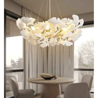 Home & Patio Lot - Dining Sets • Statement Lighting • Furniture • Bedding (FOB UT) - $20.80/unit