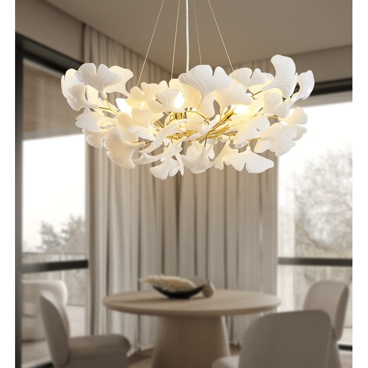 Home & Patio Resale Lot - Furniture • Lighting • Bedding • Window Treatments (FOB UT) - $20.90/unit
