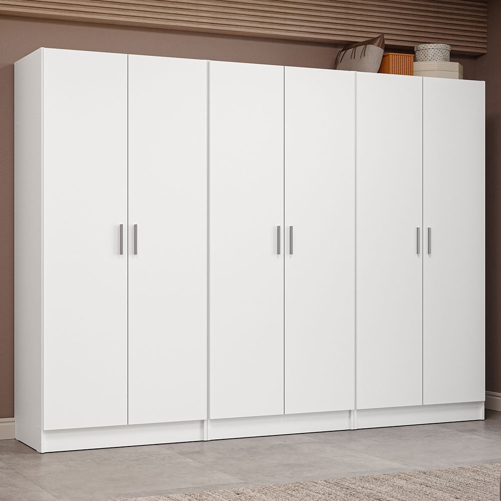 Premium Home, Patio & Lighting Lot - Chandeliers • Furniture • Mirrors • Bedding (FOB UT) - $18.92/unit