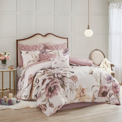 Bed Bath Premium Wholesale Collection (PA) - $13.64/unit