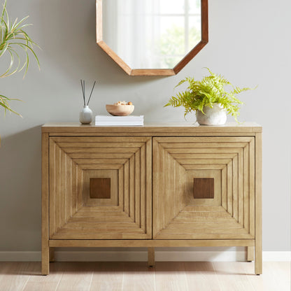 Premium Home Furnishings & Décor Lot - Furniture • Lighting • Bedding • Outdoor (FOB UT) - $17.02/unit