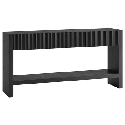Home & Patio Lot - Dining Sets • Statement Lighting • Furniture • Bedding (FOB UT) - $20.80/unit