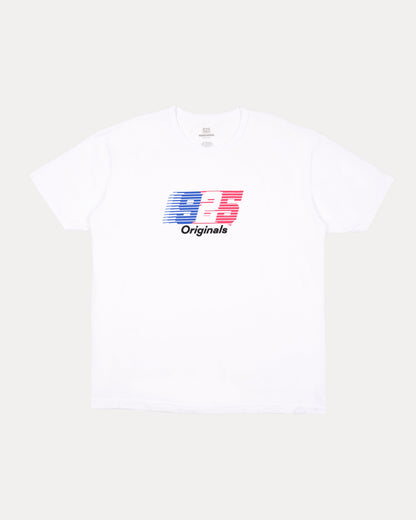 925 Originals Apparel Lot - Denim • Shirts • Tees • Outerwear (FOB NJ) - $14.45/unit