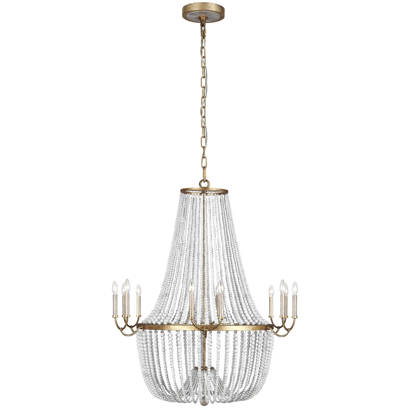 Premium Home & Garden Furnishings Lot - Furniture • Lighting • Bedding • Patio (FOB UT) - $28.58/unit