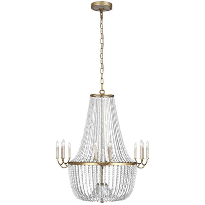 Premium Home & Garden Furnishings Lot - Furniture • Lighting • Bedding • Patio (FOB UT) - $28.58/unit