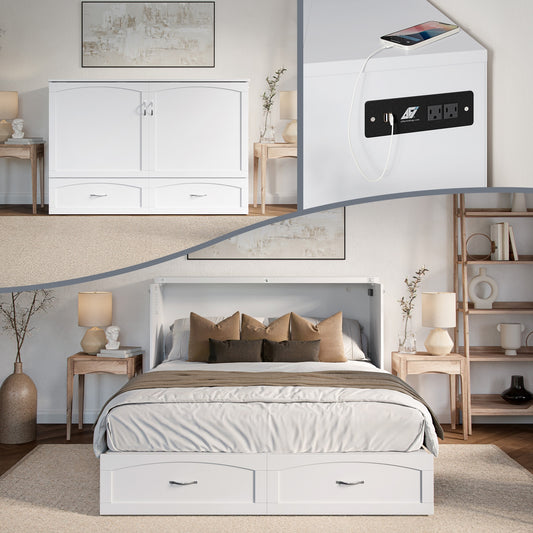 Premium Home & Patio Lot - Furniture • Lighting • Decor • Bedding (FOB UT) - $23.97/unit