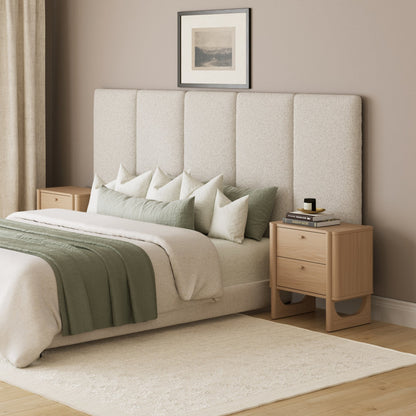 Premium Home, Patio & Lighting Lot - Chandeliers • Furniture • Mirrors • Bedding (FOB UT) - $18.92/unit