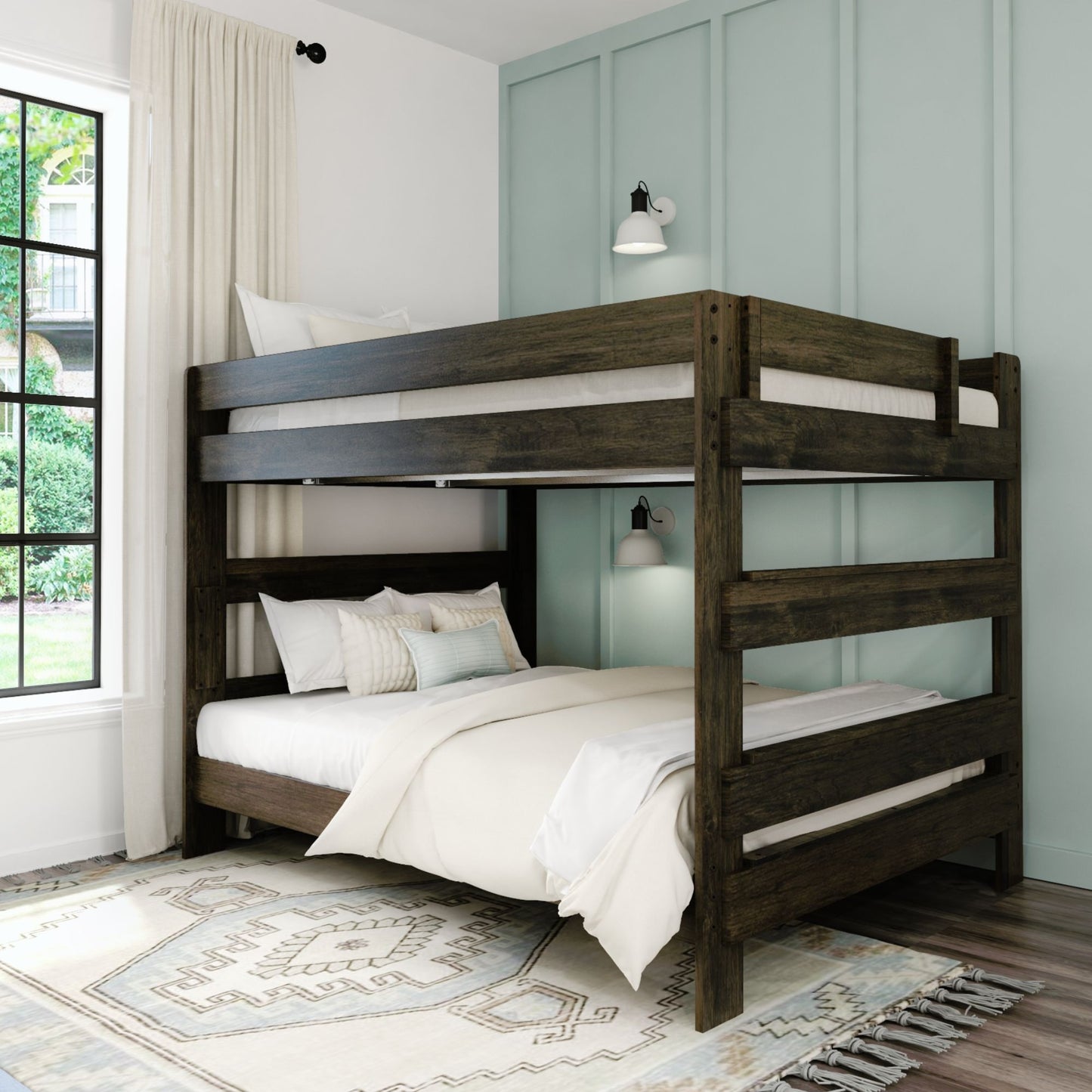 Premium Home Furnishings & Décor Lot - Furniture • Lighting • Bedding • Patio (FOB UT) - $19.06/unit