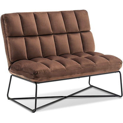 Home Furnishings & Décor Lot - Furniture • Bedding • Window Treatments • Kitchen (FOB UT) - $16.48/unit