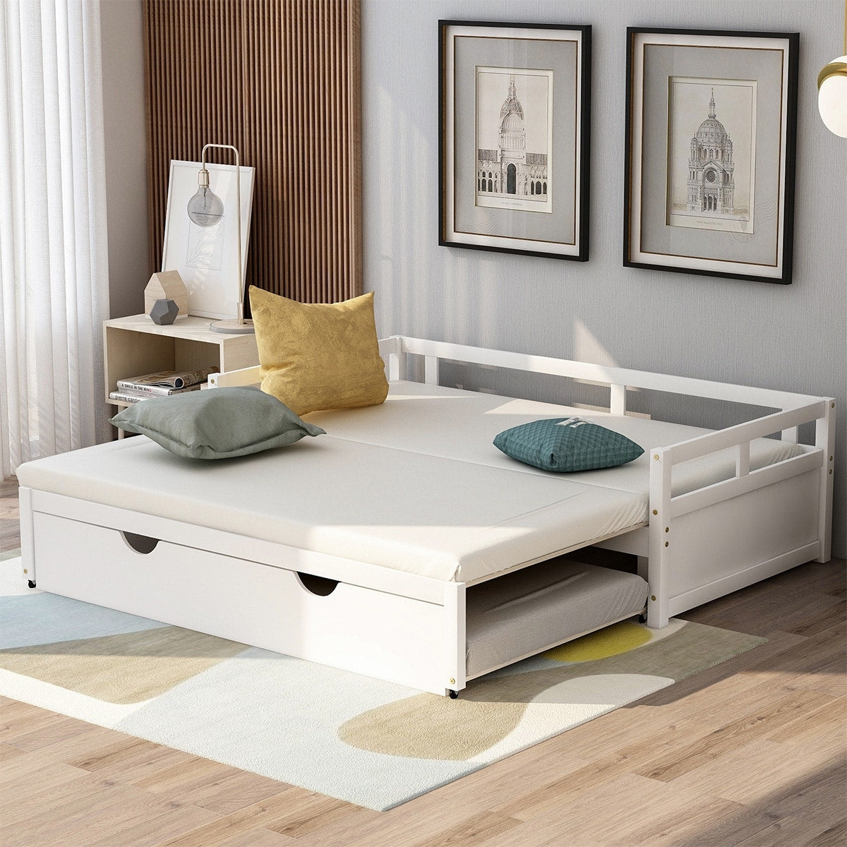Premium Home Essentials & Décor Wholesale Lot - Bedding • Home Goods • Outdoor • Furniture (FOB UT) - $17.42/unit
