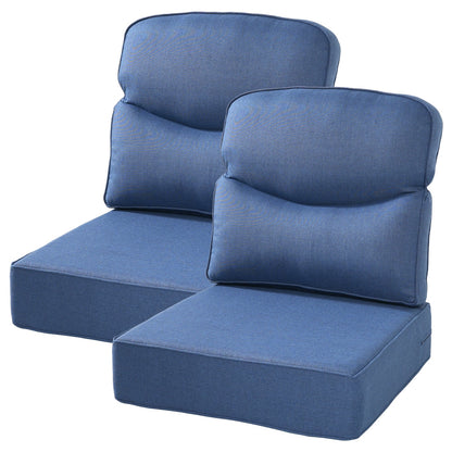Premium Home Furnishings & Décor Lot - Furniture • Lighting • Bedding • Patio (FOB UT) - $18.68/unit