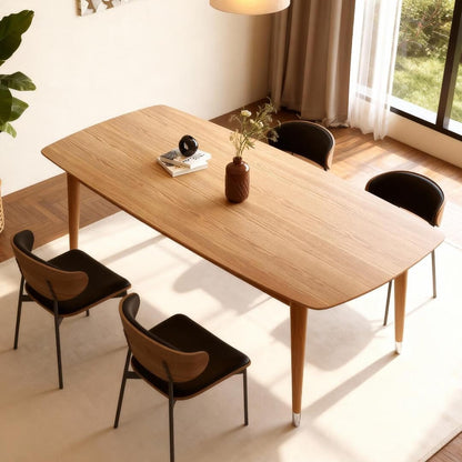 Premium Home Furnishings & Patio Lot – Seating • Dining • Lighting • Bedding (FOB UT) - $26.41/unit