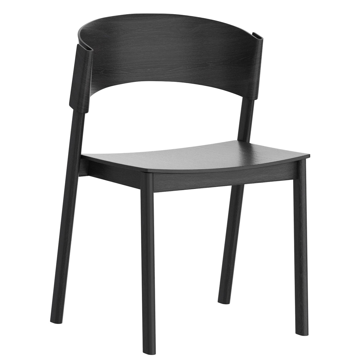 Home Furnishings & Décor Lot - Furniture • Bedding • Window Treatments • Kitchen (FOB UT) - $16.48/unit