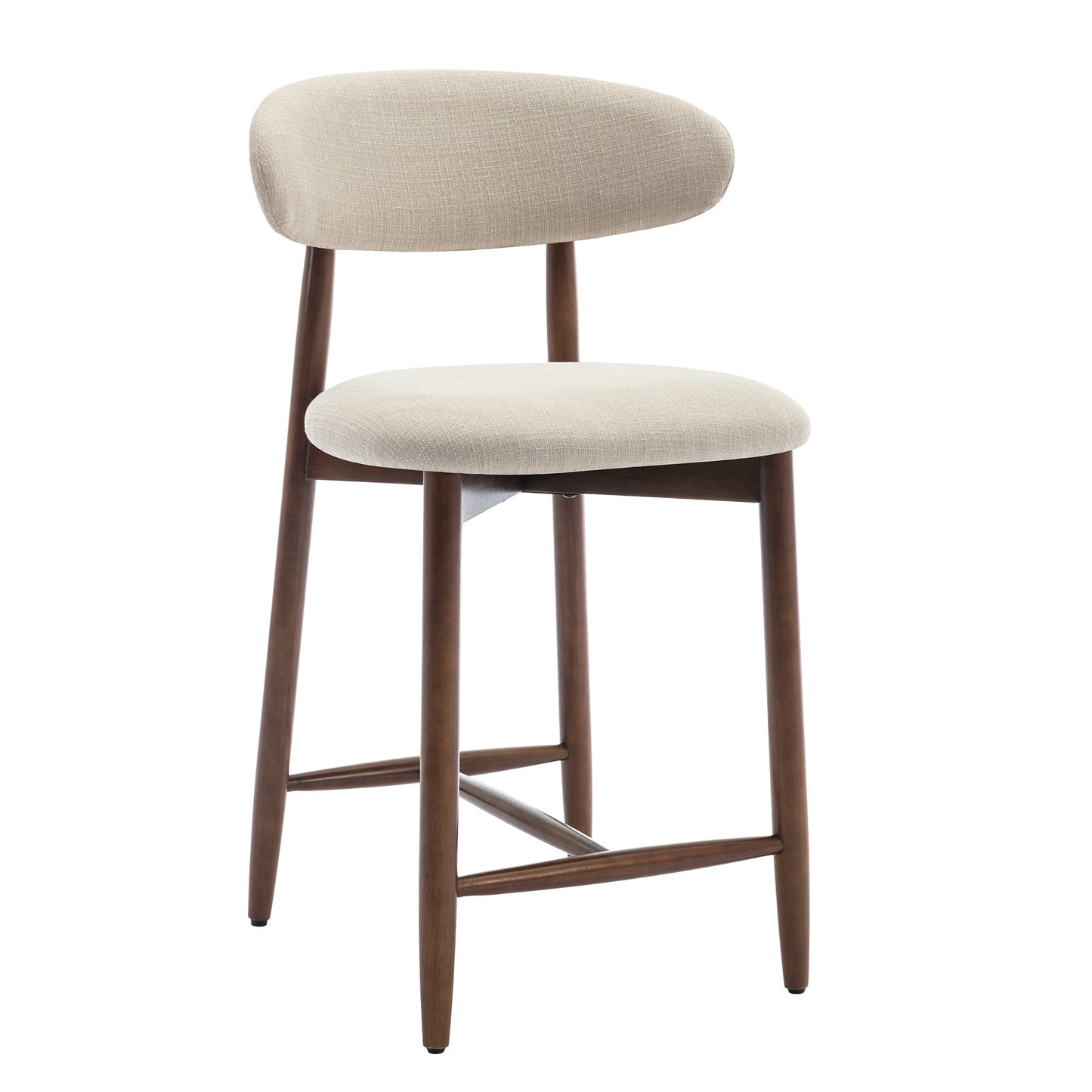 Home Goods & Furniture Lot - Bedding • Patio • Lighting • Décor (FOB UT) - $20.19/unit