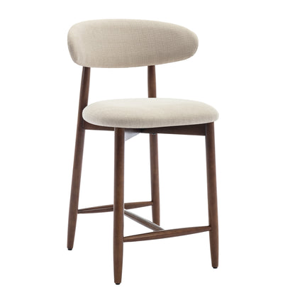 Home Goods & Furniture Lot - Bedding • Patio • Lighting • Décor (FOB UT) - $20.19/unit