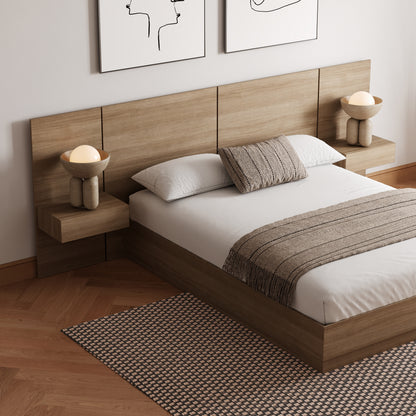 Home Goods & Furniture Lot - Bedding • Patio • Lighting • Décor (FOB UT) - $20.19/unit
