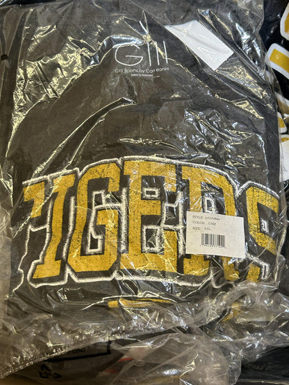 20-State Collegiate NCAA Apparel Liquidation (FOB UT) - $6.00/unit
