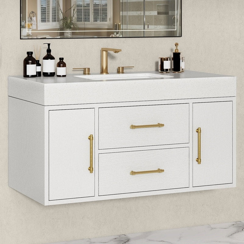 Premium Home & Patio Lot - Furniture, Décor, Lighting & Outdoor (FOB UT) - $32.79/unit