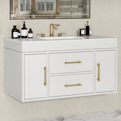 Premium Home & Patio Lot - Furniture, Décor, Lighting & Outdoor (FOB UT) - $32.79/unit