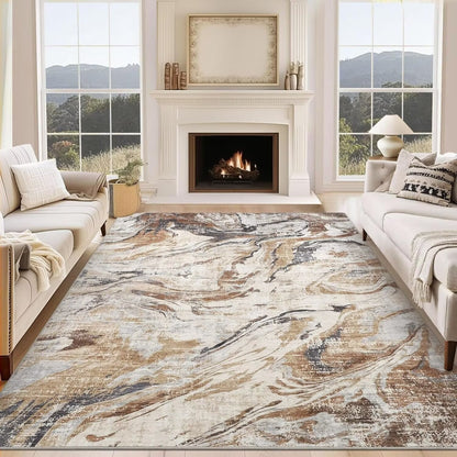 Single Pallet Home Textiles Lot - Curtains • Rugs • Bath • Bedding (FOB UT) - $8.35/unit