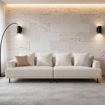 Premium Furniture, Patio & Home Lot - Mirrors • Seating • Lighting • Bedding (FOB UT) - $26.57/unit