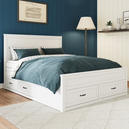 Premium Home & Lifestyle Overstock Lot – Furniture • Lighting • Bedding • Kitchen (FOB UT) - $28.50/unit