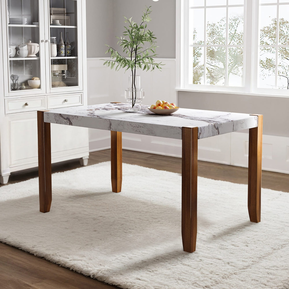 Home Furnishings & Décor Lot - Furniture • Bedding • Window Treatments • Kitchen (FOB UT) - $16.48/unit
