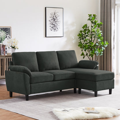 Premium Home Furnishings & Outdoor Living Lot - Furniture • Lighting • Bedding • Patio (FOB UT) - $23.54/unit